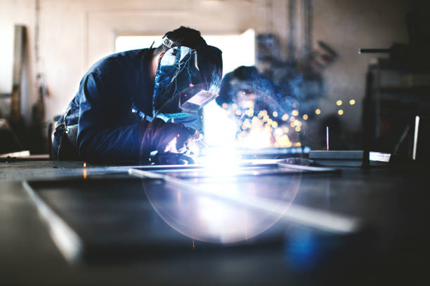 Best Welding Equipment Sales and Repair in Cannon Af, NM