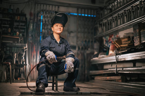 Best Aerospace and Defense Welding in Cannon Af, NM