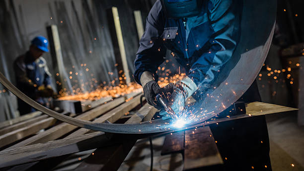 Best Welding Equipment Sales and Repair in Cannon Af, NM